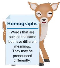 How To Teach Homophones Free Downloads