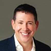 Alexander Grossman Email & Phone Number