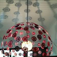 Ikea Lamp Lampe