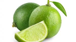 Sementara, lemon sangat kaya akan kandungan vitamin c. Sulit Menelan Karena Radang Amandel Atasi Dengan 6 Bahan Alami Ini Dari Jeruk Nipis Hingga Kunyit Sriwijaya Post