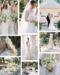 Meet the face behind DeVoss Photography Hi, I'm Priscilla Boudreau and I'm  so glad you're here! I've been photographing weddings for 7 years,  capturing love stories with a mix of both dreamy