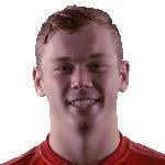 Jacob Everett Shaffelburg