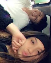 I see murder in my eyes,pussy nigga you ain't sayin nun 😈💨