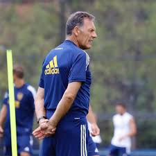 En boca jugó un total de 8. Boca En Llamas Una Joven Promesa Que Se Fue Libre Arreglo Con Udinese Mdz Online