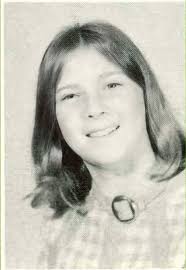 Maryvale high school alumni obituaries