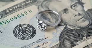 Card Private Diamond Broker Ct White Natural Diamond Dealer In Gurgaon, For  Jewelry