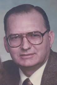 James Edward "Eddie" Neel Obituary