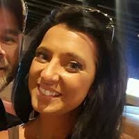 20+ "Tina Layman" profiles