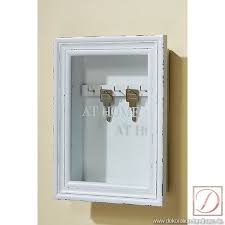 Schlusselkasten Weiss B23cm Holz Im Landhausstil Dekoration Landhaus Schlusselkasten Weiss Landhaus Mobel Mobel Landhausstil