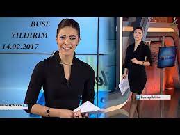 Buse yıldırım tv presenter from turkey 02.03.2016. Buse Yildirim Corap Mp4 3gp Flv Mp3 Video Indir