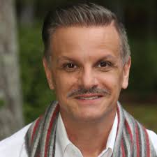 Who produced “Joy In My Heart” by Rhema Singers and Band?