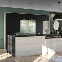 Yannick Creation Beziers Fr 34500 Houzz Fr
