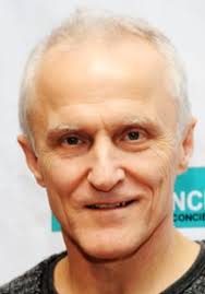 Ostatni sprawiedliwy (1996) pełna obsada