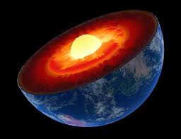 In the most essential or inherent way. Research Reveals Fundamental Finding About Earth S Outer Core Florida State University News