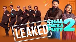 Tamilrockers Filmywap Movierulz Leak Chal Mera Putt Full Movie For Download Comedy, drama, movies by language. chal mera putt full movie