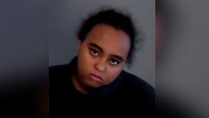 Mug shot released in fatal L5P crash that killed innocent driver