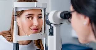 How to Find the Best 'Optometrist Near Me': A Step-By-Step Guide