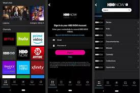 The good news is you can still keep watching hbo now. How To Use Hbo Now Offline