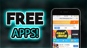 Best android · android apps. Ios 10 Get Paid Apps For Free No Jailbreakno Computer On Iphone Ipad Ipod Ios 10 Alex Reed