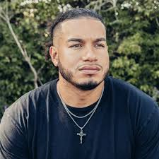 Waterproof Crucifix Pendant in Silver Stainless Steel. Christian Jewelry.  Confirmation Gift. Jesus.