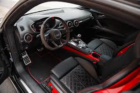 Image result for Mythos Black 2023 TT