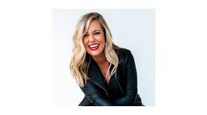 Klove homepage is visible for you to inquiry on this website. Lauree Austin To Join Klove Hisair Net