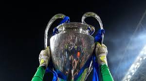The draw for the group stage of the upcoming season has been scheduled to be held on thursday, august 26 in istanbul, turkey. 0nsro2nyjj6lmm
