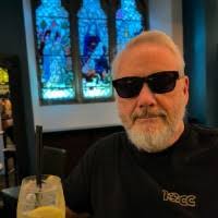 Looking forward to starting as Interim Treasury Operations Manager at Van  Oord next week!