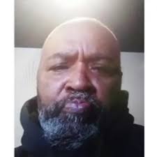 Obituary information for William McSwain, Sr.