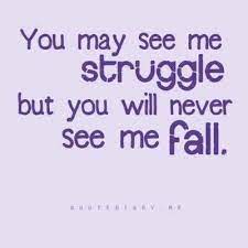 Inspirational Lupus Quotes Quotes For All Funny Wise Quotes Lupus Quotes Friendship Quotes