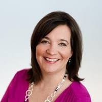 200+ "Mahnen" profiles