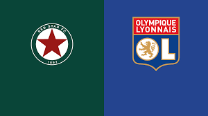 Head to head statistics and prediction, goals, past matches, actual form for fa cup. Watch Red Star V Lyon Live Stream Dazn De