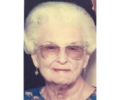 M. Hartzell Obituary (2016)