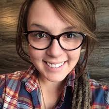 Tickets Now On Sale for Fourth Annual SF Cheese Fest September 15 & 16