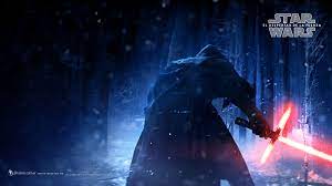 1920x1080 popular star wars wallpaper hd 1920x1080. Free Download Star Wars 7 Wallpaper High Definition Movies Wallpaper 1600x900 For Your Desktop Mobile Tablet Explore 50 High Definition Star Wars Wallpaper Star Wars 1080p Wallpaper Sith Wallpaper