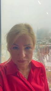 Zadbajmy razem o bezpieczeństwo lekowe Polski