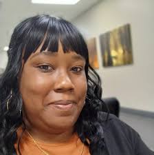 The milestone I have achieved feels both unreal and incredible to me,"