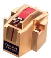 The benz micro switzerland gullwing mc cartridge is a hybrid of the lp s class, ruby and glider cartridges. Benz Micro Mc Gold Cartridge Reviews The Vinyl Engine