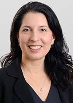 Pulmonology & Sleep Medicine