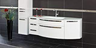 Fliesenleger für hameln und umgebung. Fliesen Verlegen In Hameln Fliesenleger Neugebauer