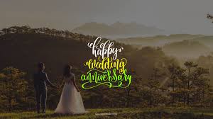 Choose from hundreds of free 4k wallpapers. Happy Wedding Anniversary 4k 1920x1080 Download Hd Wallpaper Wallpapertip