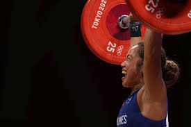 Young filipino gymnast carlos yulo is the philippines' first world champion. Azmkt3yht G7zm