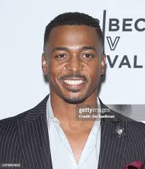 398 Ronreaco Lee Photos Stock Photos, High-Res Pictures, and Images