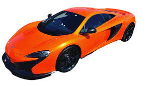 best car detailing brisbane fully slick mobile detailing