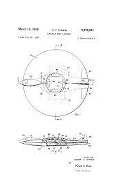 Maybe you would like to learn more about one of these? Norma Tes Disc Masnurul