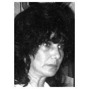 Search Edna Robbins Obituaries and Funeral Services