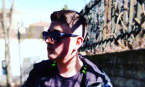 Michele merlo, mike bird in arte, aveva 28 anni e nella vita amava fare musica. Michele Non Ce L Ha Fatta E Morto A 15 Anni Dopo 5 Giorni In Ospedale