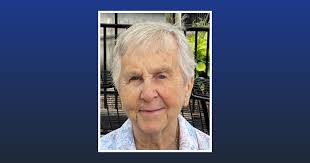 Alice Irene Lowder Obituary 2023