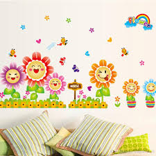 Wall décor and wall art. Wall Sticker Art Canada How To Hang Sticky Quotes Glow Birds Note For Nursery Vamosrayos