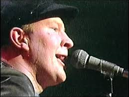 The Big Noise "Her" Borderline RTE